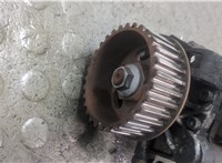  ТНВД Renault Scenic 2009-2012 21336379 #2