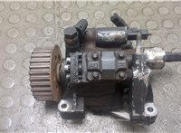  ТНВД Renault Scenic 2009-2012 21336379 #3