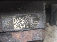  ТНВД Renault Scenic 2009-2012 21336379 #4