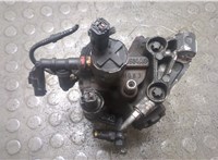  ТНВД Renault Scenic 2009-2012 21336379 #5