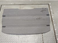  Полка багажника Nissan Almera N16 2000-2006 21336462 #1