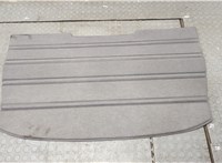  Полка багажника Nissan Almera N16 2000-2006 21336462 #2