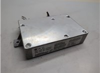 22834257 Блок управления интерфейсом Chevrolet Malibu 2008-2012 21336698 #1
