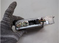 22834257 Блок управления интерфейсом Chevrolet Malibu 2008-2012 21336698 #3
