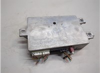 22834257 Блок управления интерфейсом Chevrolet Malibu 2008-2012 21336698 #4