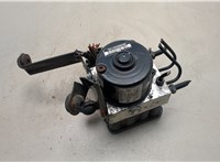  Блок АБС, насос (ABS, ESP, ASR) Ford Focus 2 2008-2011 21336784 #1