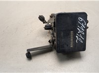  Блок АБС, насос (ABS, ESP, ASR) Ford Focus 2 2008-2011 21336784 #2