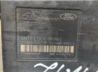 Блок АБС, насос (ABS, ESP, ASR) Ford Focus 2 2008-2011 21336784 #3