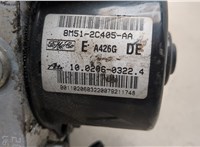  Блок АБС, насос (ABS, ESP, ASR) Ford Focus 2 2008-2011 21336784 #4