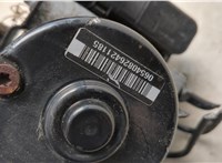  Блок АБС, насос (ABS, ESP, ASR) Ford Focus 2 2008-2011 21336784 #5