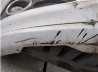 5321883, DS7317A989JCXWAA Заглушка буксировочного крюка Ford Mondeo 5 2015-2022 11897726 #2