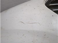 5321883, DS7317A989JCXWAA Заглушка буксировочного крюка Ford Mondeo 5 2015-2022 11897726 #3