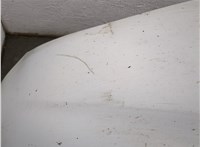 5321883, DS7317A989JCXWAA Заглушка буксировочного крюка Ford Mondeo 5 2015-2022 11897726 #4