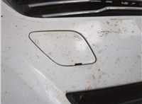 5321883, DS7317A989JCXWAA Заглушка буксировочного крюка Ford Mondeo 5 2015-2022 11897726 #5