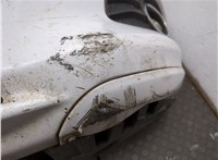 5321883, DS7317A989JCXWAA Заглушка буксировочного крюка Ford Mondeo 5 2015-2022 11897726 #6