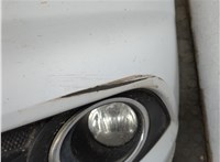 5321883, DS7317A989JCXWAA Заглушка буксировочного крюка Ford Mondeo 5 2015-2022 11897726 #7