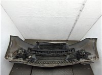 5321883, DS7317A989JCXWAA Заглушка буксировочного крюка Ford Mondeo 5 2015-2022 11897726 #8