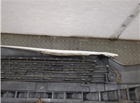 5321883, DS7317A989JCXWAA Заглушка буксировочного крюка Ford Mondeo 5 2015-2022 11897726 #10