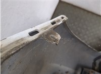 5321883, DS7317A989JCXWAA Заглушка буксировочного крюка Ford Mondeo 5 2015-2022 11897726 #11