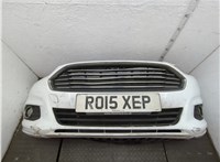 5321883, DS7317A989JCXWAA Заглушка буксировочного крюка Ford Mondeo 5 2015-2022 11897726 #1