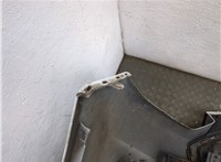 5321883, DS7317A989JCXWAA Заглушка буксировочного крюка Ford Mondeo 5 2015-2022 11897726 #13