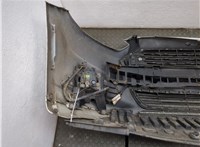 5321883, DS7317A989JCXWAA Заглушка буксировочного крюка Ford Mondeo 5 2015-2022 11897726 #14