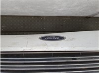 5321883, DS7317A989JCXWAA Заглушка буксировочного крюка Ford Mondeo 5 2015-2022 11897726 #12