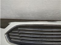 5321883, DS7317A989JCXWAA Заглушка буксировочного крюка Ford Mondeo 5 2015-2022 11897726 #15