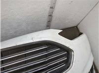 5321883, DS7317A989JCXWAA Заглушка буксировочного крюка Ford Mondeo 5 2015-2022 11897726 #16
