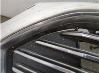 5321883, DS7317A989JCXWAA Заглушка буксировочного крюка Ford Mondeo 5 2015-2022 11897726 #17