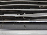 5321883, DS7317A989JCXWAA Заглушка буксировочного крюка Ford Mondeo 5 2015-2022 11897726 #18