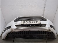 5321883, DS7317A989JCXWAA Заглушка буксировочного крюка Ford Mondeo 5 2015-2022 11897726 #19