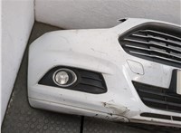 5321883, DS7317A989JCXWAA Заглушка буксировочного крюка Ford Mondeo 5 2015-2022 11897726 #20