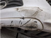 5321883, DS7317A989JCXWAA Заглушка буксировочного крюка Ford Mondeo 5 2015-2022 11897726 #21