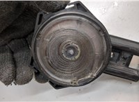  Стеклоподъемник механический Citroen Berlingo 1997-2002 21337057 #2