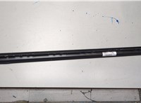 1374114 Молдинг стекла (боковое) Ford Fusion 2002-2012 21337128 #1