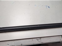 1374114 Молдинг стекла (боковое) Ford Fusion 2002-2012 21337128 #2