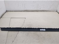 1374114 Молдинг стекла (боковое) Ford Fusion 2002-2012 21337128 #3