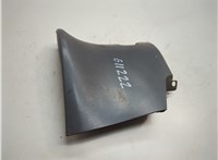 4B0853579 Заглушка порога Audi A6 (C5) 1997-2005 21337331 #1