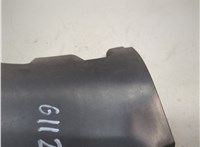 4B0853579 Заглушка порога Audi A6 (C5) 1997-2005 21337331 #2