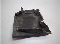 4B0853579 Заглушка порога Audi A6 (C5) 1997-2005 21337331 #3
