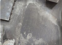 4B0853579 Заглушка порога Audi A6 (C5) 1997-2005 21337331 #4