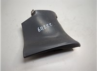 4B0853580 Заглушка порога Audi A6 (C5) 1997-2005 21337332 #1