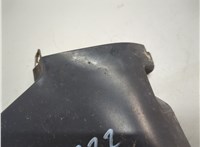 4B0853580 Заглушка порога Audi A6 (C5) 1997-2005 21337332 #2