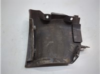 4B0853580 Заглушка порога Audi A6 (C5) 1997-2005 21337332 #3