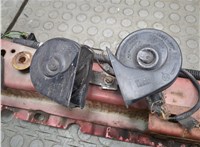  Датчик наружной температуры Ford Focus 2 2005-2008 11897912 #1