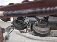  Датчик наружной температуры Ford Focus 2 2005-2008 11897912 #3