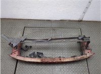  Датчик наружной температуры Ford Focus 2 2005-2008 11897912 #4