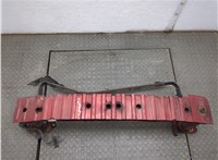  Датчик наружной температуры Ford Focus 2 2005-2008 11897912 #5