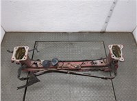  Датчик наружной температуры Ford Focus 2 2005-2008 11897912 #7